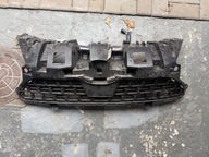 OE Grill atrapa z instalacją Toyota Yaris Cross 2021-> 53111-0DB21