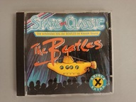 CD / Stars On Classic: The Beatles / ARIOLA EXTRA