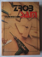 Zrób sam Vademecum X Dla Panów... i Pań domu