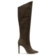 Eva Minge muszkieterki 39