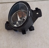 HALOGEN PRAWY RENAULT CLIO III LIFT 8200002470 89201782 269116925R