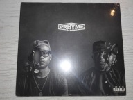 PRhyme - PRhyme FOLIA!!!