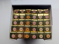 LACURA illuminating concealer pen / Rozświetlający korektor w pędzlu 2.8ml