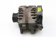 ALTERNATOR 37300-2A850 373002A850 KIA SPORTAGE 2013 1.7 CRDI