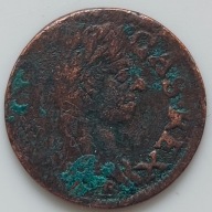 Boratynka 1661 rok Jan Kazimierz