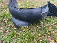 SKODA FABIA II ROOMSTER LIFT 10-14 5J0809961B NADKOLE LEWE PRZÓD PRZEDNIE