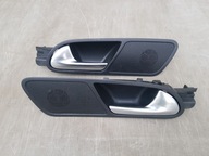 KLAMKA WEWNĘTRZNA GŁOŚNIK VW TIGUAN 5N0839114 5N0839113 5NO035411A