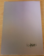 Logos-Bios