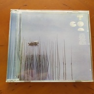 Stomu Yamashta's Go – Go Too (CD)A
