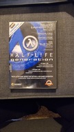HALF-LIFE Generation PC Opposing Force Blue Shift Counter-Strike SuperStan!