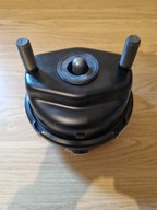 SIŁOWNIK HAMULCA TYP-20 Knorr Bremse II31098