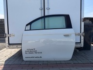 Drzwi lewe FIAT 500e