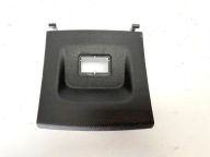 ** OSŁONA TUNELU MERCEDES CLA A118 W118 W177 W247 A1776802006 ** tanio