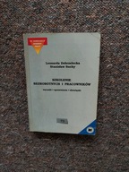 SZKOLENIE BEZROBOTNYCH I PRACOWNIKÓW WARUNKI UPRAWNIENIA OBOWIĄZKI /KODEKS