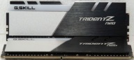 Pamięć RAM DDR4 G.Skill TridentZ Neo 32GB 3600MHz CL16 RGB