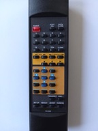 PILOT AUDIO DO DENON RC-543