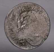 JAN III SOBIESKI, SZÓSTAK 1682