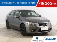 Honda Accord 2.0 i-VTEC, GAZ, Automat, Xenon