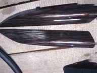 DEKOR LISTWA OZDOBNA KONSOLI GMC YUKON ESCALADE 15