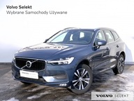 Volvo XC 60 B4 Diesel | Momentum Pro | Salon PL |