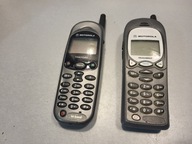 Motorola P7389 Timeport i Talkabout T2288