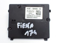 KAMERA ASYSTENT PASA H1BT-19H406-AD FORD FIESTA MK8 VII