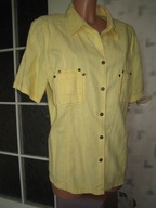 Bluzka damska sportowa