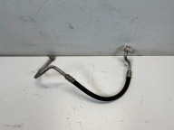 VW SEAT SKODA AUDI RURKA KLIMATYZACJI 5Q0816721AC