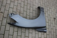 MAZDA 6 III GJ/GL BŁOTNIK PRAWY PRZÓD 12-15