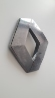 napis znaczek emblemat logo Renault 908896577R
