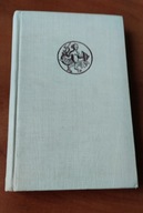 Franciszek M. Sobieszczański, Warszawa, Wybór publikacji T. 1