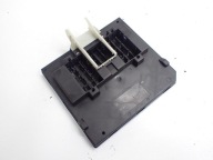 MODUŁ STEROWNIK KOMFORTU 5Q0937084AQ SEAT LEON III 5F