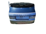 Klapa tylna kompletna Range Rover Sport 494 L494