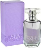 Woda toaletowa Infinite Moment 50ml Avon