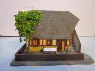 Budownictwo HO V24/39