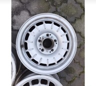 MERCEDES BAROCK W116 W123 1261001802 VAW 19/507P