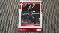 2024-25 Panini NBA Hoops * JALEN GREEN * ROCKETS