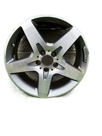 Felga MERCEDES W156 156 X156 GLA AMG A1564010500