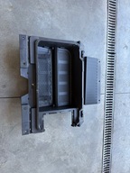 Hyundai Kona II 2 SX2 2023- Osłona silnika schowek 96710HF000