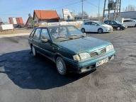 Polonez 1.6 +G 98r