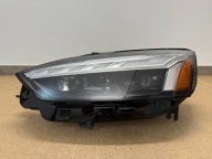 AUDI A5 S5 8W LIFT LAMPA LEWY PRZÓD FULL LED MATRIX 8W6941039B ROK 2023 USA