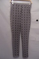 NEW LOOK LEGGINSY ROZM S /158