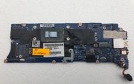 Płyta Główna DELL XPS 13 9360 LA-D841P CAZ00 intel i7-7500U #33