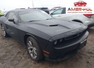 Dodge Challenger Sxt 2022 3.6 Benzyna 303KM