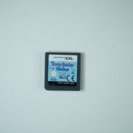 Tracy Beaker: The Game Nintendo DS TYLKO KARDRIDŻ