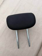 NISSAN QASHQAI 2 II J11 ZAGŁÓWEK FOTELA TYLNY PRAWY/LEWY TAPICERKA