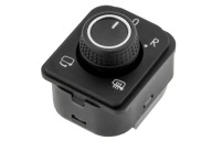 PANEL PRZEŁĄCZNIK LUSTEREK Seat Leon VW Crafter Passat B8 Tigaun Touran