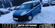 Opel Combo 1.3d 90KM Elektryka Hak Aux Usb Tylko 145 tys km GWARANCJA 1.2