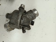 BMW e90 e92 E91 335i n54b30a N54 obudowa termostatu termostat 11997710