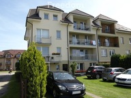 Dom, Rewal, Rewal, Gryficki, 420 m²